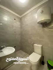 7 استديو للبيع في الصويفية - الرقم المرجعي 14559