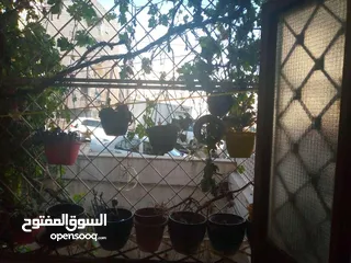  16 اعلان طقم كنب مستعمل للبيع بحالة جيدة
