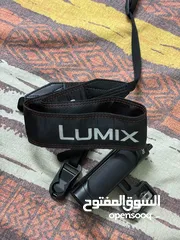  5 Panasonic LUMIX S1  24.2 MP Full Frame  Body only
