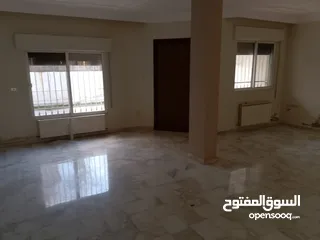  12 فيلا في منطقة الدوار السابع