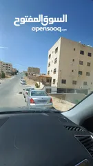 10 شقة بمنطقة عدن قريب من دوار الجبالي للبيع  بسعر مغري جدا