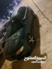  2 هنداي اكسند موديل 99 فحص نضيف مطور وجير ميه ميه الدفع كاش أو نص بنص