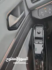  22 تب نظافه ممشى قليل بحالة الوكاله ID4