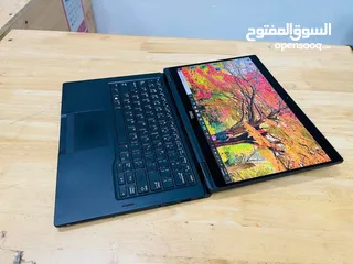  1 لابتوب Dell