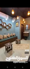 5 صالون مميز بموقع مميز للبيع او لليجار بسعر مقبول.                        ...  .  .  .  .  .  .  .  .