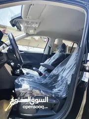  8 فلكسفاجن تي كروس 2020 يد2 ولا غرام بويا فل اضافات بدون فتحه