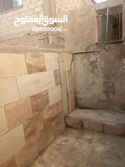  10 شقة صغيره للايجار