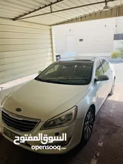  2 كادينزاKIA