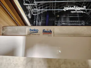  2 جلاي نوع بيكو