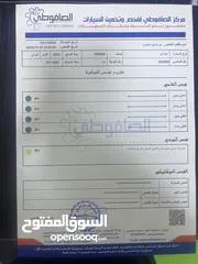  21 نيسان فيرسا - صني ياباني - موديل 2024 بدون جمرك حره