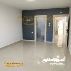  8 شقة للبيع الطيرة – إطلالة الريحان