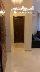  31 Spacious and Beautiful 3BR Abdoun Apartment for Rent شقه مشمسه بجانب السفاره البريطانيه عبدون
