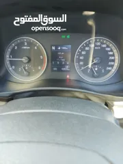  2 هيونداي 2018