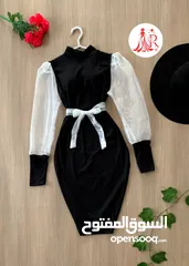  12 مطابخ أدوات منازل وغيرها