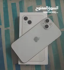  4 Iphone (13)