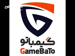 4 عروض ل تعديل و تنزيل المكاتب (متاجر) ps3/ps4 لتنزيل الالعاب مجانا لاجهزة ps3/ps4 بسعر مغري
