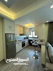  8 شقة 2 نوم مفروشة للايجار ( Property 37168 ) سنوي فقط