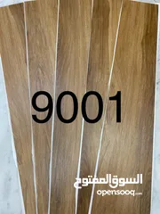 8 بديل الباركيه PVC للارضيات