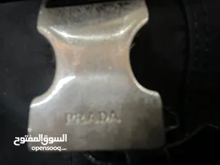  7 حقيبة شنطة ظهر نوع رادا