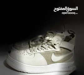  1 احذيه متسعمله للبيع