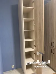  26 كبتات 120×2متر