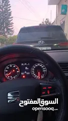  3 سيات ارونا 2020