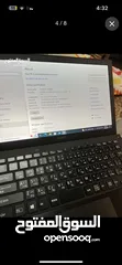  4 SONY(vaio) new laptop and never used 100% (read the description)