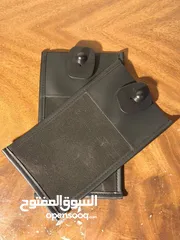  1 كفرات اعراس ، للبيع كڤرات خصوصية للاعراس  لمنع التصوير