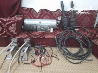  3 هيدروليك مستعمل للبيع