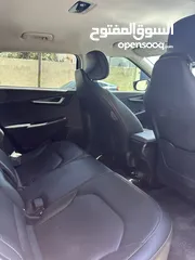  4 Kia ev6 2022