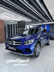  2 مرسيدس فل الفل