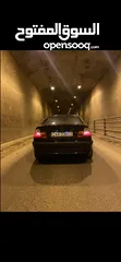  6 Bmw e46  بسه