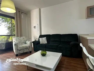 4 Furnished Apartment to Rent 130sqm ( Property 18647 )-174781497