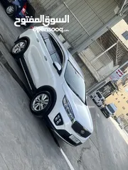  10 كيا سيرنتو 2017 كرتونه ولا غرام بويا اربعه ع اربعه