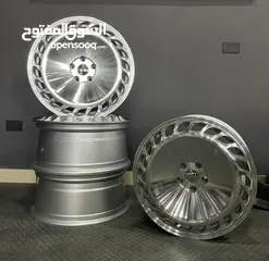  5 اتصل بنا للحصول على جميع أجزائك الميكانيكية والكهربائية
