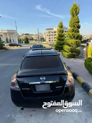  5 نيسان التيما 2008 فل كامل