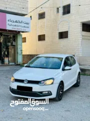  4 بولو اتوامات