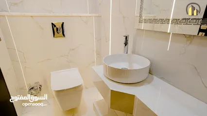  2 تصوير منتجات احترافي "انا مصور ولا اطلب مصور"