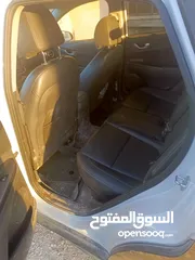  4 كونا 2019 للبيع