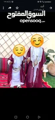  28 طقم شبابي بالوان ديوانيه.