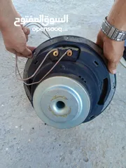  1 صبين شغلات ع الفحص بسعر حرق 35
