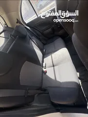  9 نسيان ميكرا ترخيص 2018 اوتماتيك