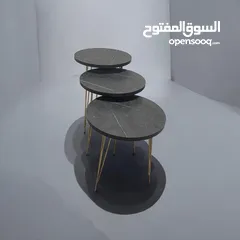  2 منزل للايجار