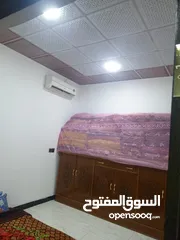  12 بيت للبيع   ابو الخصيب البهادرية مقابل مدارس خلف بيت ابو كاظم البزوني ركن 100 متر