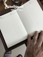  17 كسسوارات رجالي مميزه