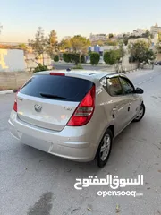  5 هونداي اتومات ديزل