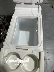 3 ثلاجة سيارة كولة طبخ