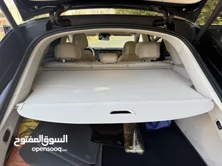  13 EQS 450 + Full Options كفاله غرغور
