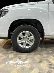  3 ماكسوس غمارة ديزل دبل T70 2023