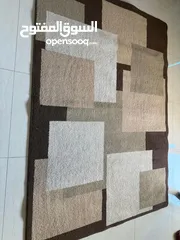  3 سجاد تركي للبيع